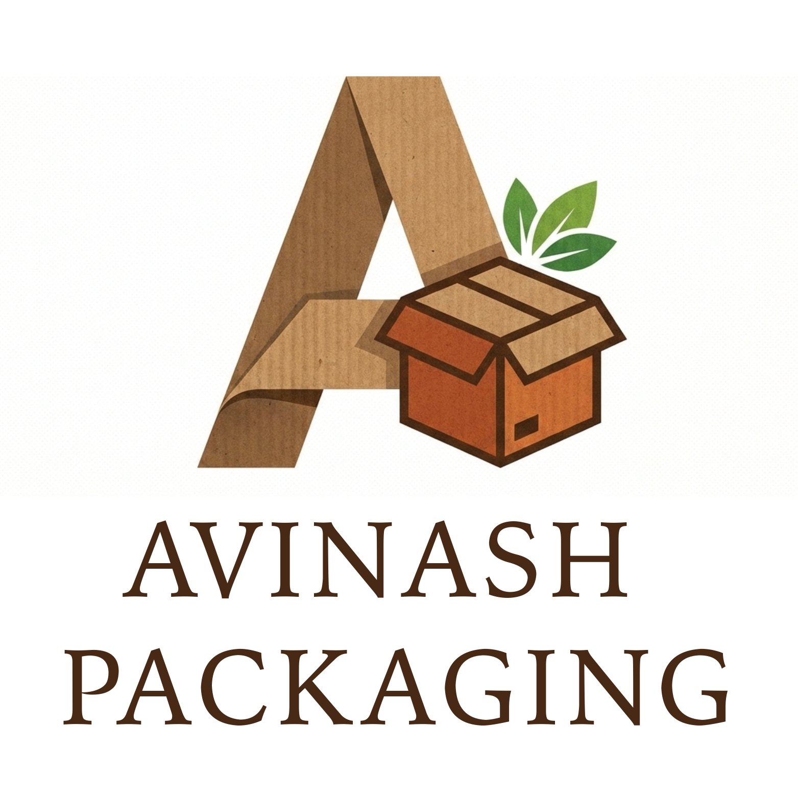 Avinash Packaging