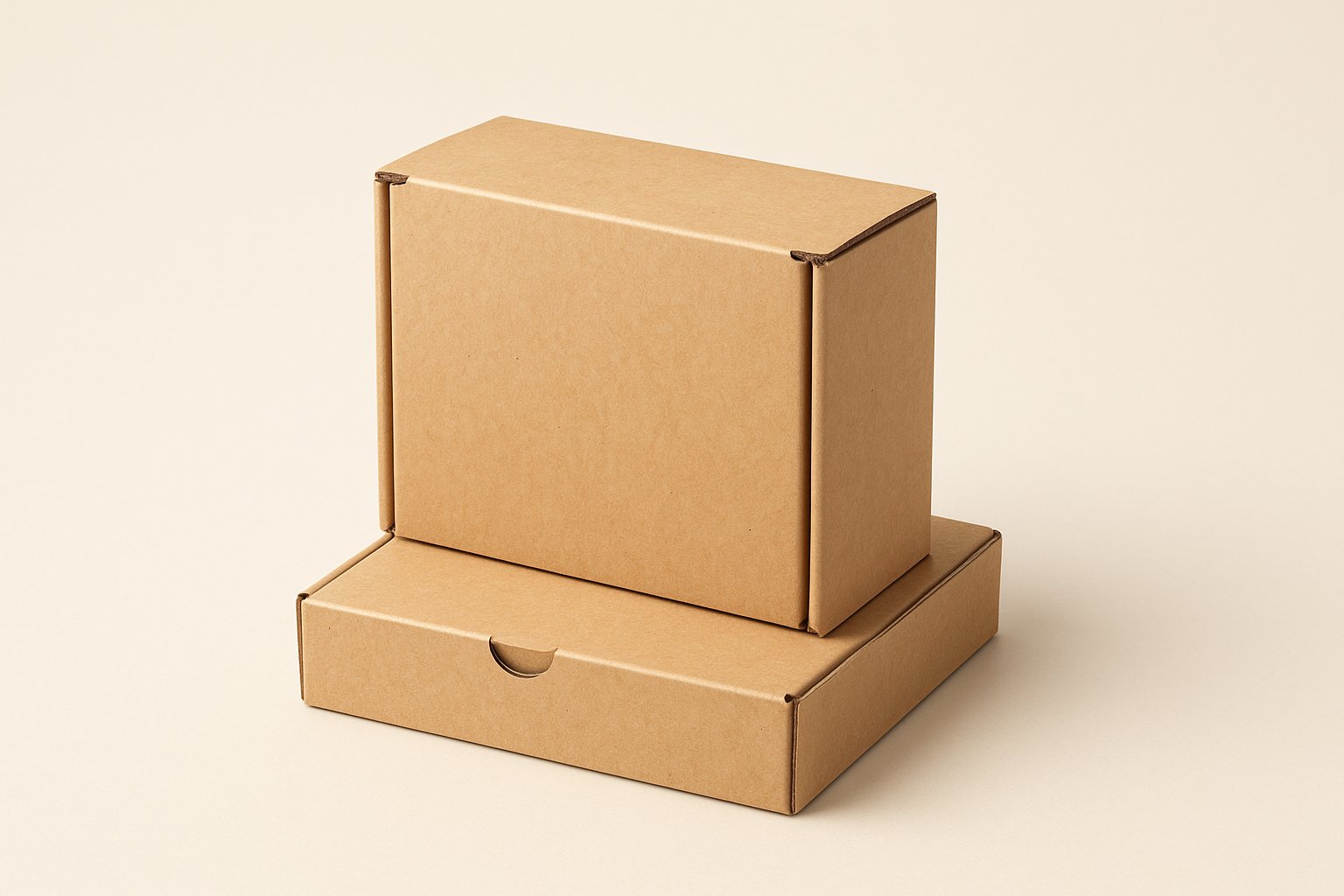 Mono Carton